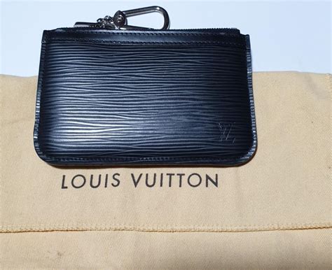 lv epi coin purse|Epi Leather Handbags .